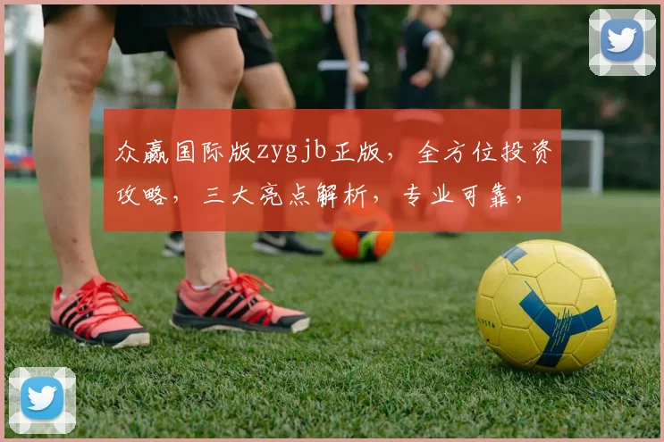 众赢国际版zygjb正版，全方位投资攻略，三大亮点解析，专业可靠，投资必看