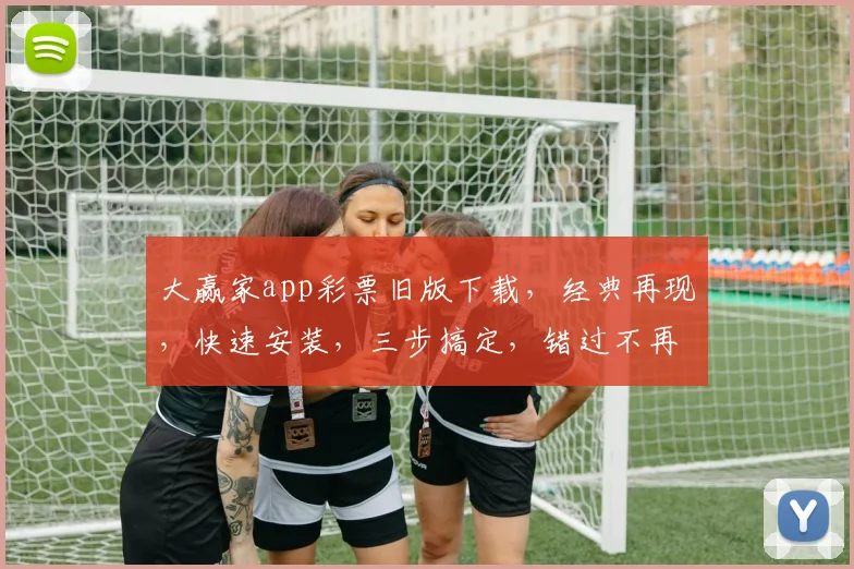 大赢家app彩票旧版下载，经典再现，快速安装，三步搞定，错过不再