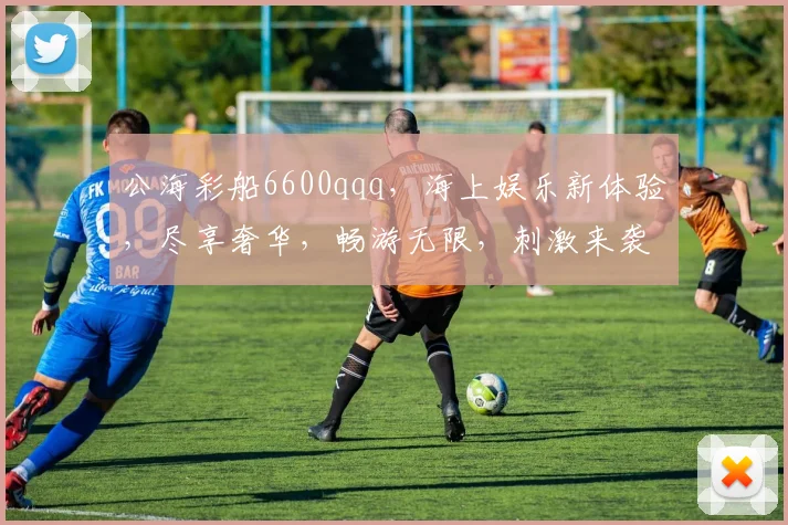 公海彩船6600qqq，海上娱乐新体验，尽享奢华，畅游无限，刺激来袭