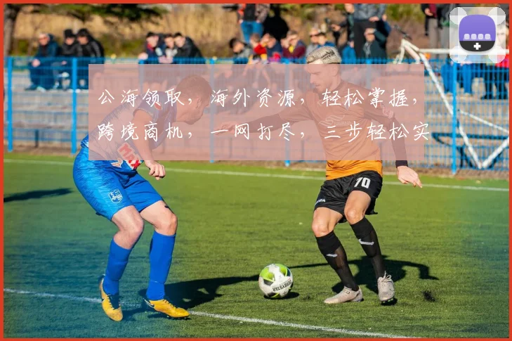 公海领取，海外资源，轻松掌握，跨境商机，一网打尽，三步轻松实现